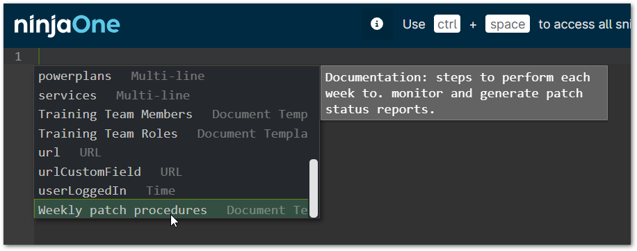 script_custom snippets_description.png